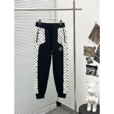 Louis Vuitton Long Pants